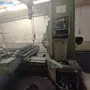 thumbnail-Metalworking machines: including machining centers with accessories-8