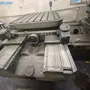 thumbnail-Metalworking machines: including machining centers with accessories-9