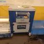 thumbnail-Metalworking machines: including machining centers with accessories-1