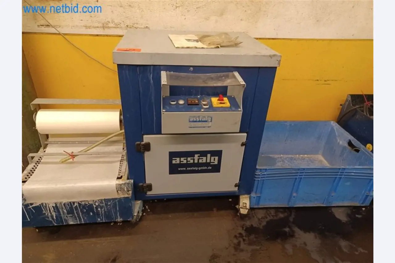 Máquinas para trabajar los metales: incluidos los centros de mecanizado con accesorios-1