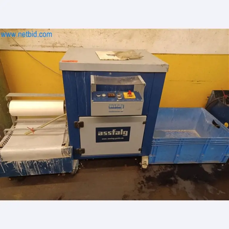 Máquinas para trabajar los metales: incluidos los centros de mecanizado con accesorios-1