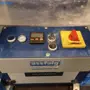 thumbnail-Metalworking machines: including machining centers with accessories-2
