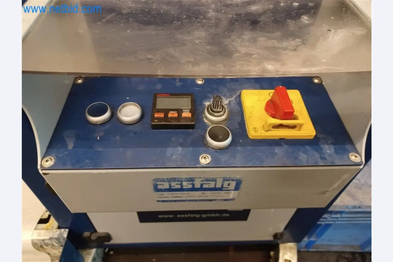 Máquinas para trabajar los metales: incluidos los centros de mecanizado con accesorios-2