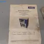 thumbnail-Metalworking machines: including machining centers with accessories-3