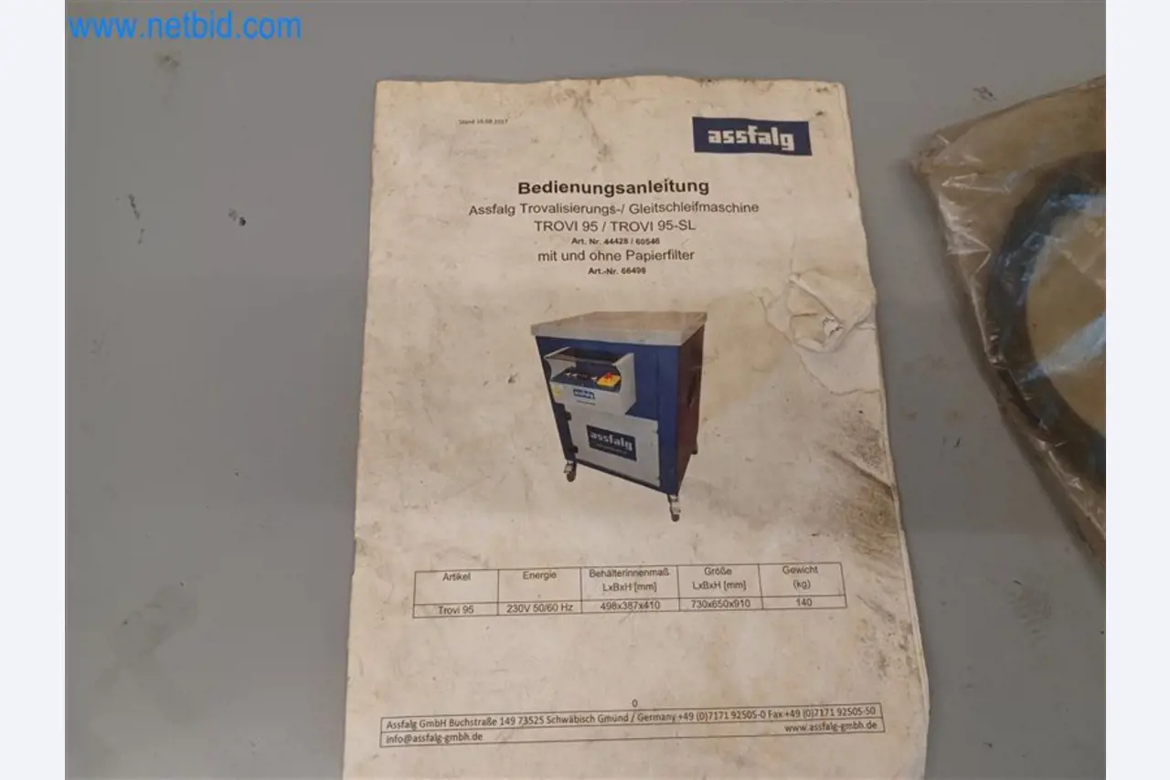 Máquinas para trabajar los metales: incluidos los centros de mecanizado con accesorios-3