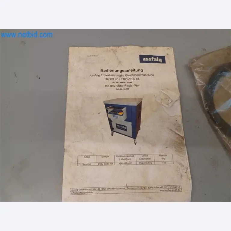 Máquinas para trabajar los metales: incluidos los centros de mecanizado con accesorios-3