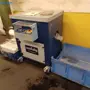 thumbnail-Metalworking machines: including machining centers with accessories-4