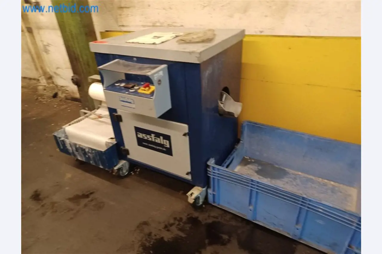 Máquinas para trabajar los metales: incluidos los centros de mecanizado con accesorios-4