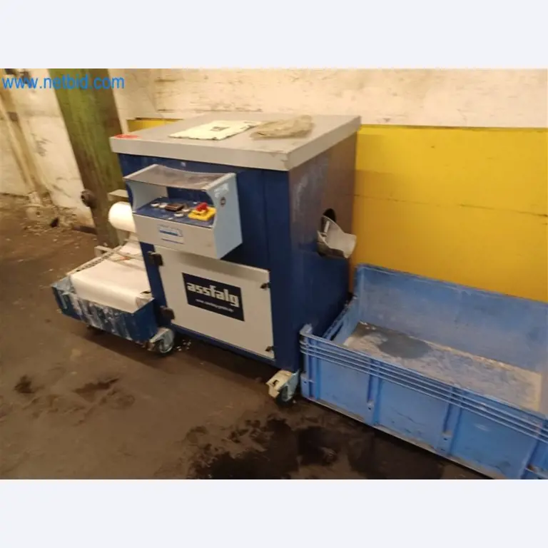 Máquinas para trabajar los metales: incluidos los centros de mecanizado con accesorios-4