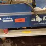 thumbnail-Metalworking machines: including machining centers with accessories-5