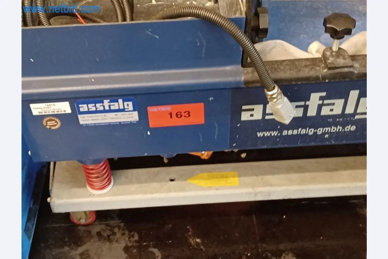 Máquinas para trabajar los metales: incluidos los centros de mecanizado con accesorios-5