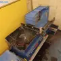 thumbnail-Metalworking machines: including machining centers with accessories-6
