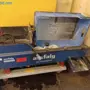 thumbnail-Metalworking machines: including machining centers with accessories-7