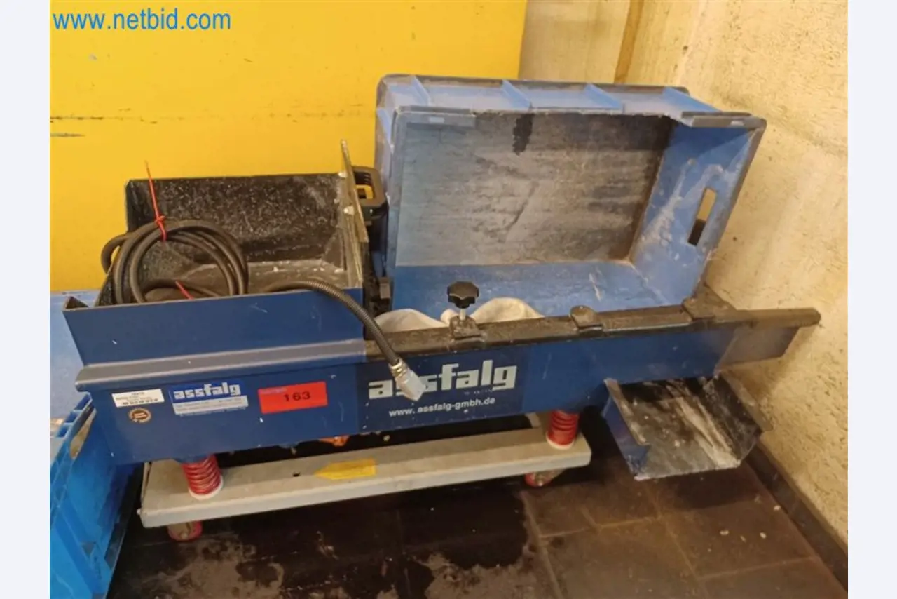 Máquinas para trabajar los metales: incluidos los centros de mecanizado con accesorios-7