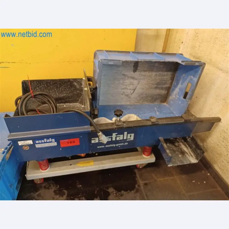 Máquinas para trabajar los metales: incluidos los centros de mecanizado con accesorios-7