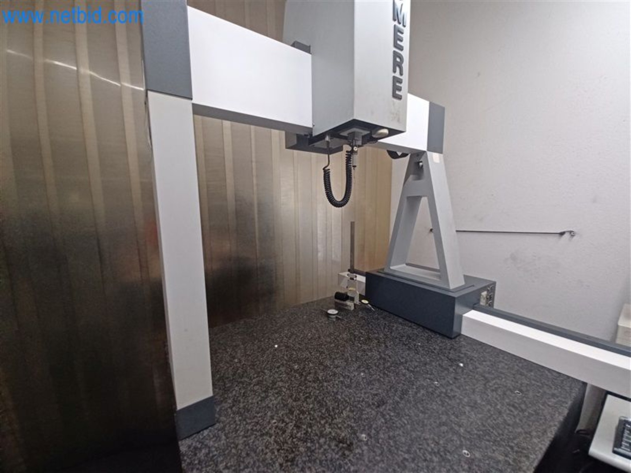 Metalworking machines: including machining centers with accessories-2