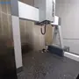 thumbnail-Metalworking machines: including machining centers with accessories-2