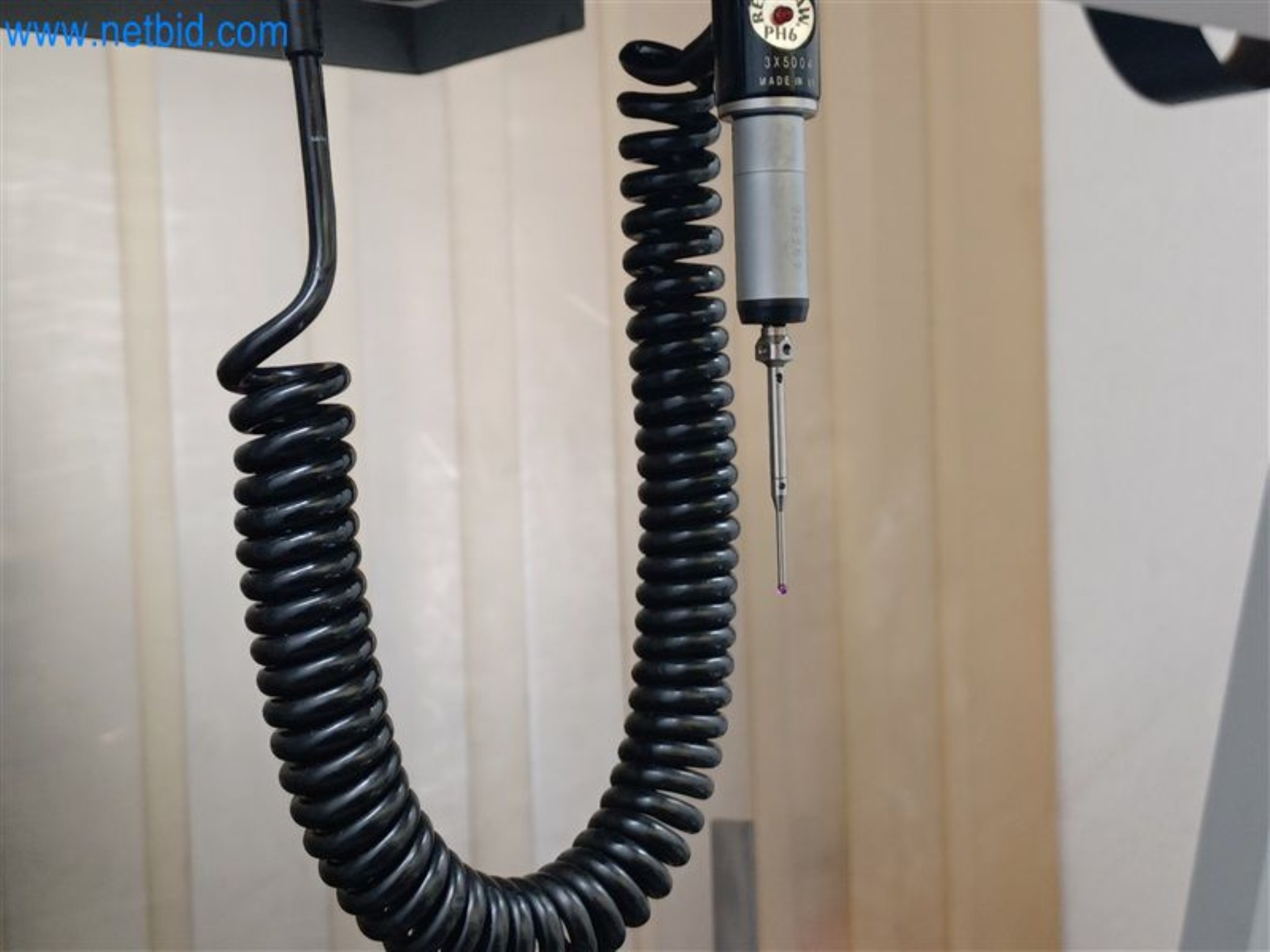 Metalworking machines: including machining centers with accessories-3