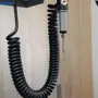 thumbnail-Metalworking machines: including machining centers with accessories-3