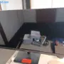 thumbnail-Metalworking machines: including machining centers with accessories-2
