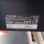 thumbnail-Metalworking machines: including machining centers with accessories-4
