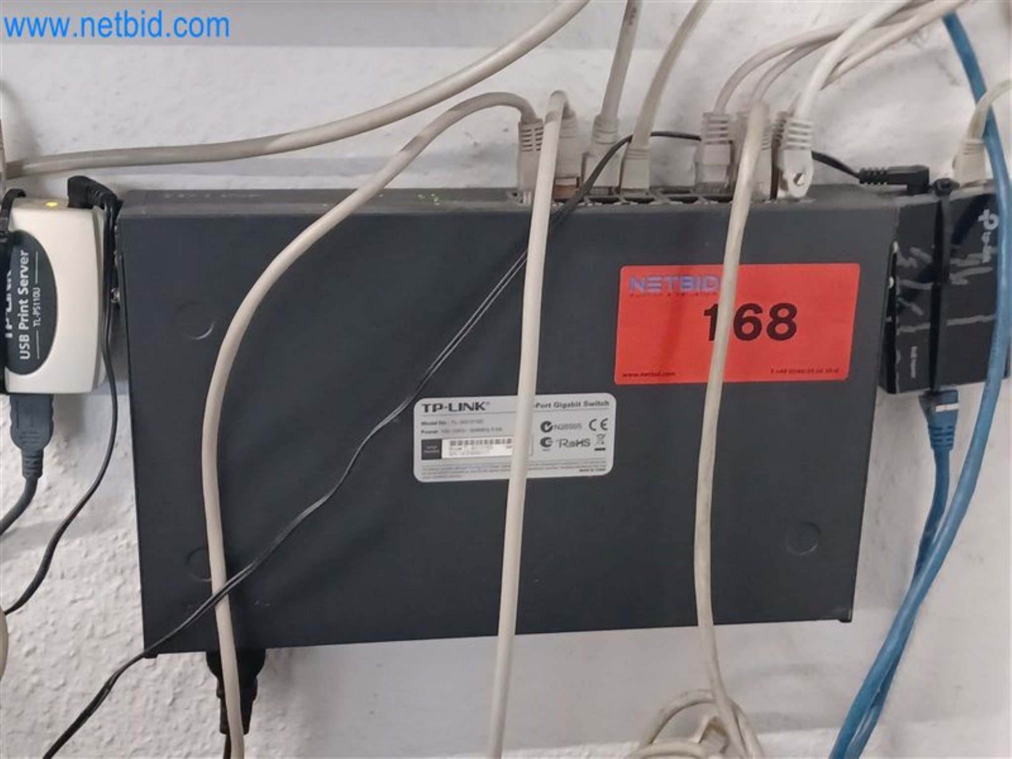 Metalworking machines: including machining centers with accessories-1