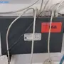 thumbnail-Metalworking machines: including machining centers with accessories-1