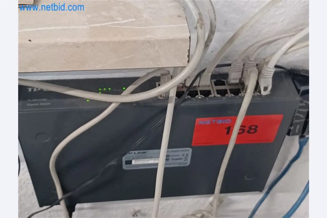 Maszyny do obróbki metalu: w tym centra obróbcze z akcesoriami-2