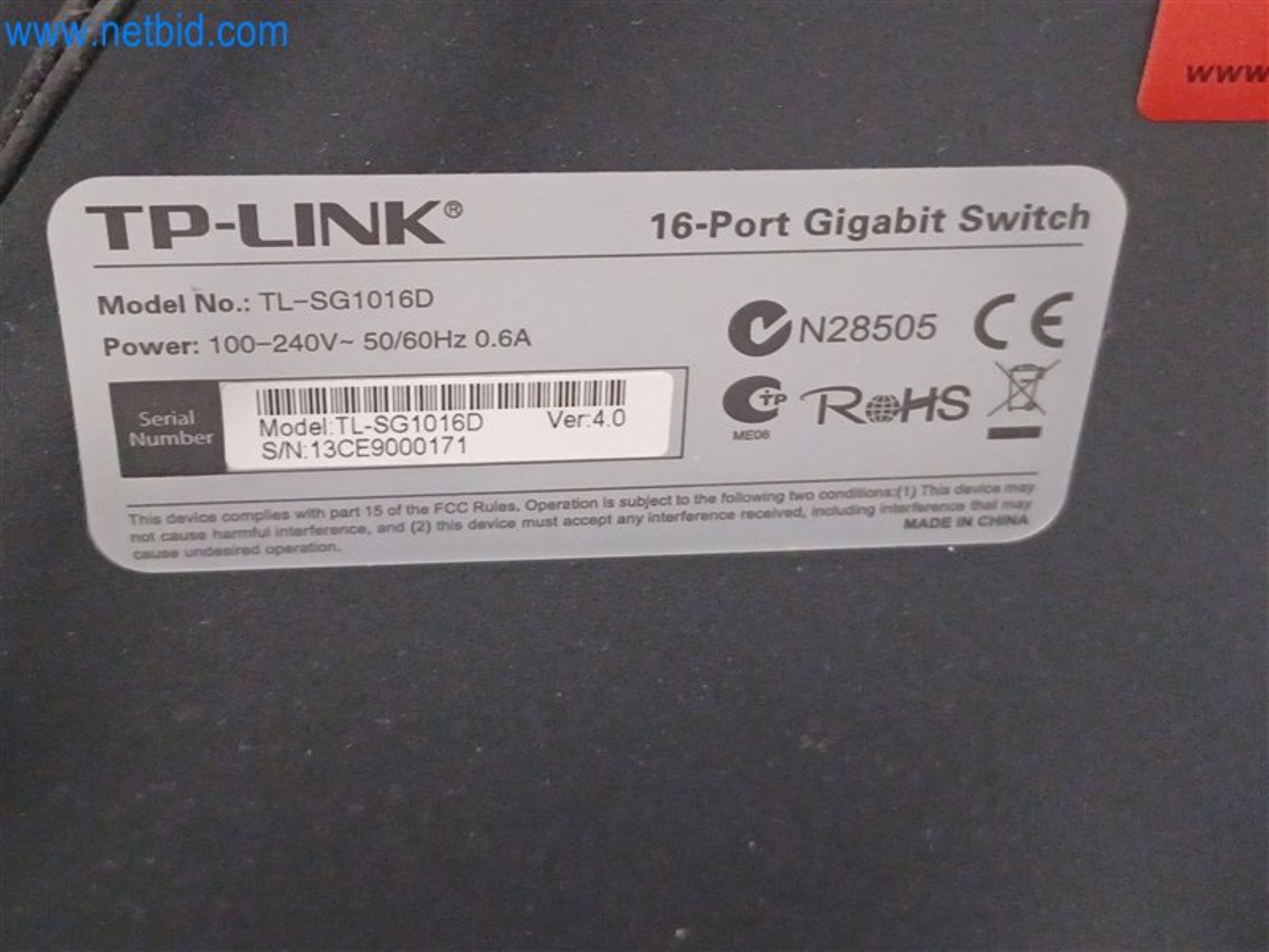 Metalworking machines: including machining centers with accessories-3