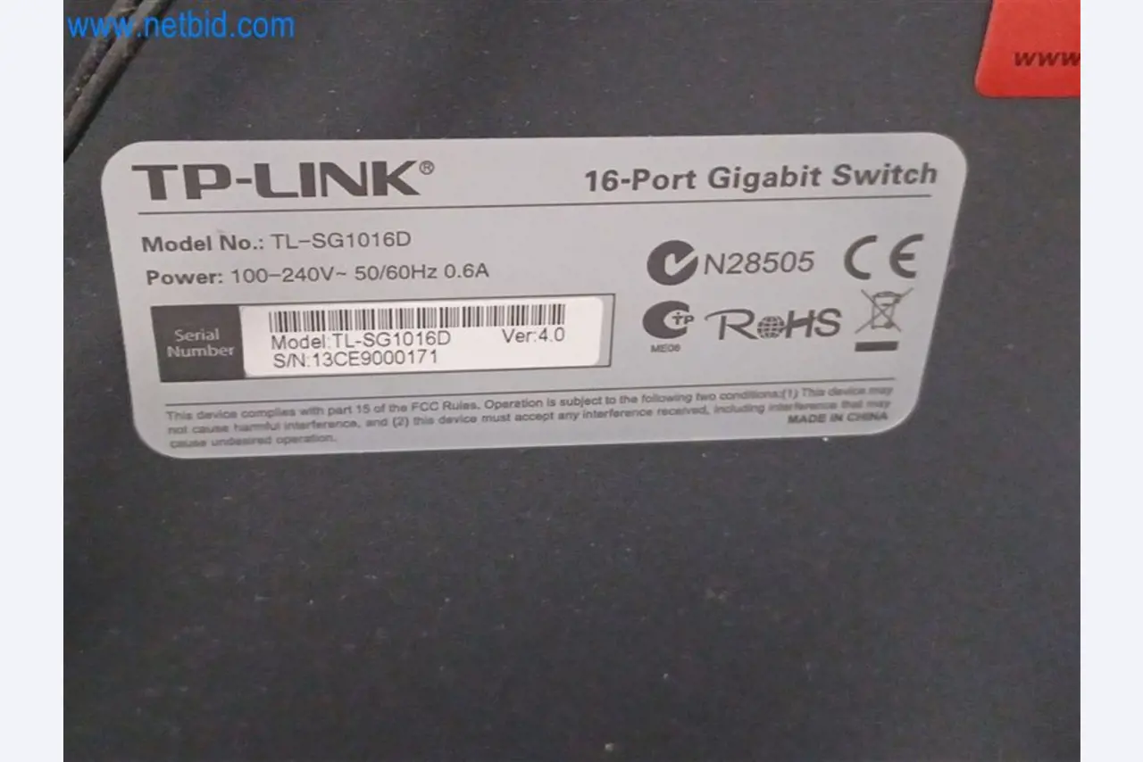 Maszyny do obróbki metalu: w tym centra obróbcze z akcesoriami-3