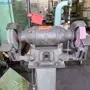 thumbnail-Metalworking machines: including machining centers with accessories-1