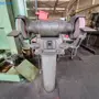 thumbnail-Metalworking machines: including machining centers with accessories-2