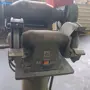 thumbnail-Metalworking machines: including machining centers with accessories-4