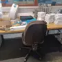 thumbnail-Metalworking machines: including machining centers with accessories-1