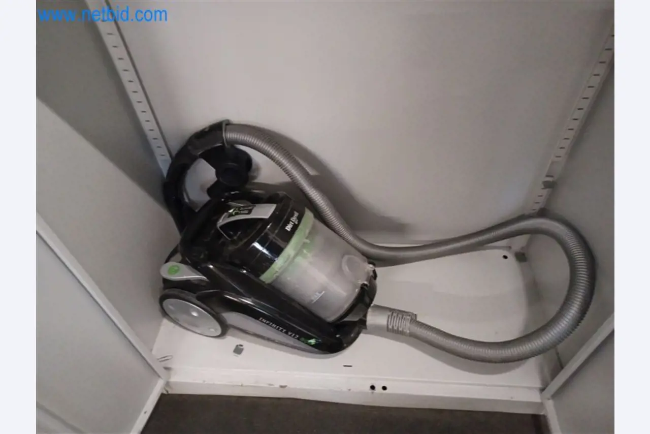 Máquinas para trabajar los metales: incluidos los centros de mecanizado con accesorios-2