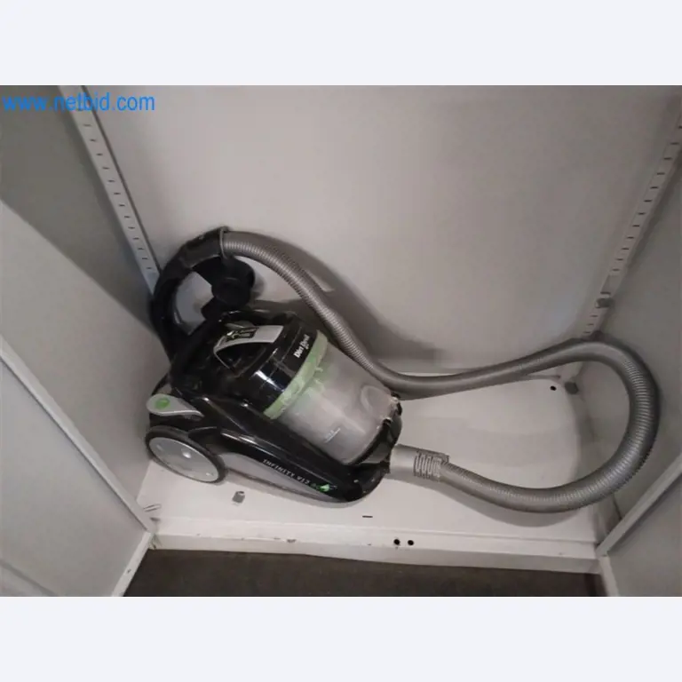 Máquinas para trabajar los metales: incluidos los centros de mecanizado con accesorios-2