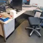 thumbnail-Metalworking machines: including machining centers with accessories-5