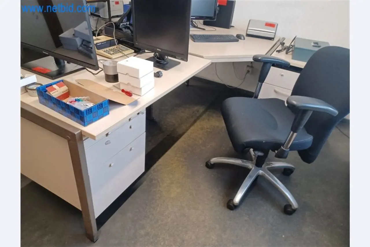 Máquinas para trabajar los metales: incluidos los centros de mecanizado con accesorios-5