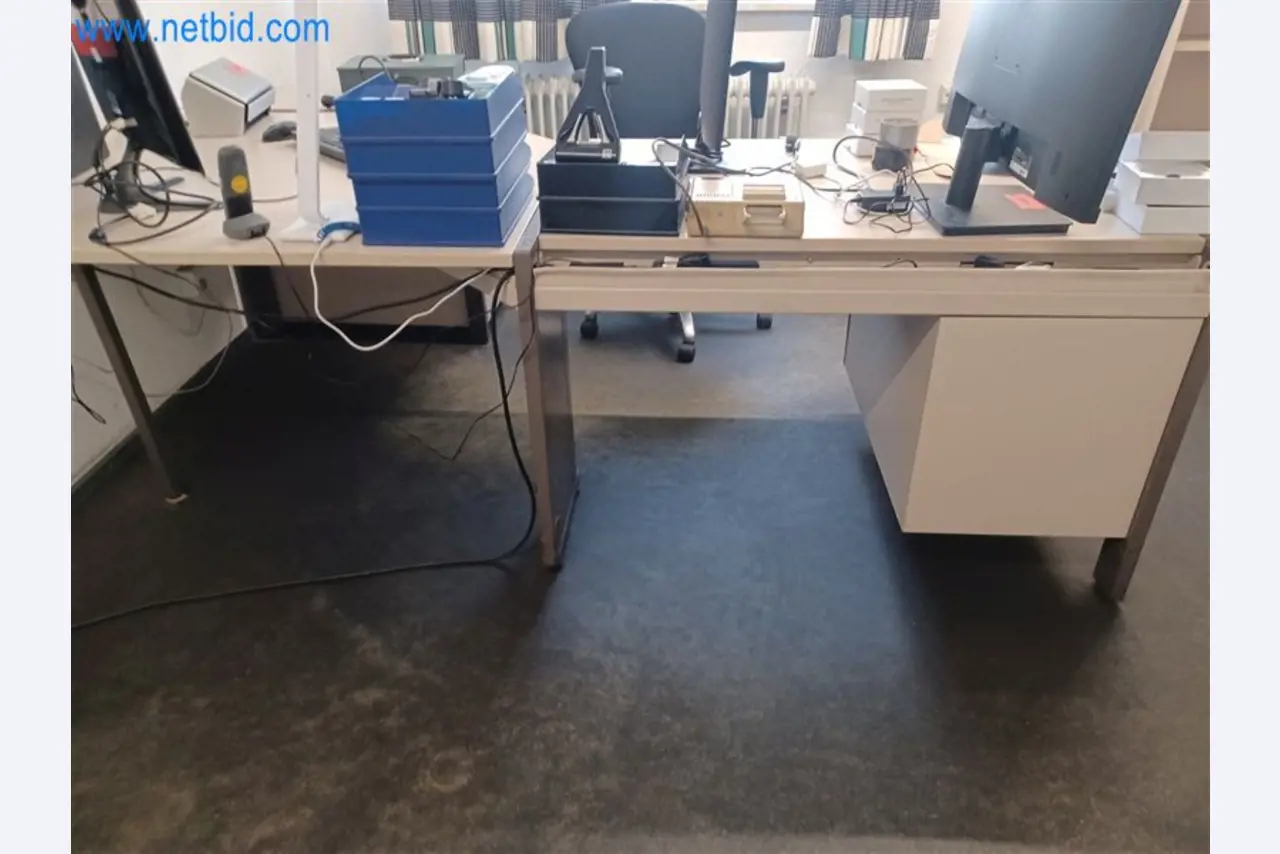 Máquinas para trabajar los metales: incluidos los centros de mecanizado con accesorios-6