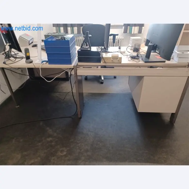 Máquinas para trabajar los metales: incluidos los centros de mecanizado con accesorios-6