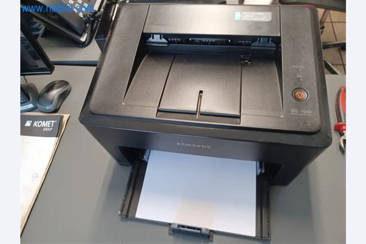 Metalworking machines: including machining centers with accessories-2