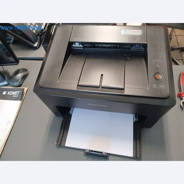 Metalworking machines: including machining centers with accessories-2