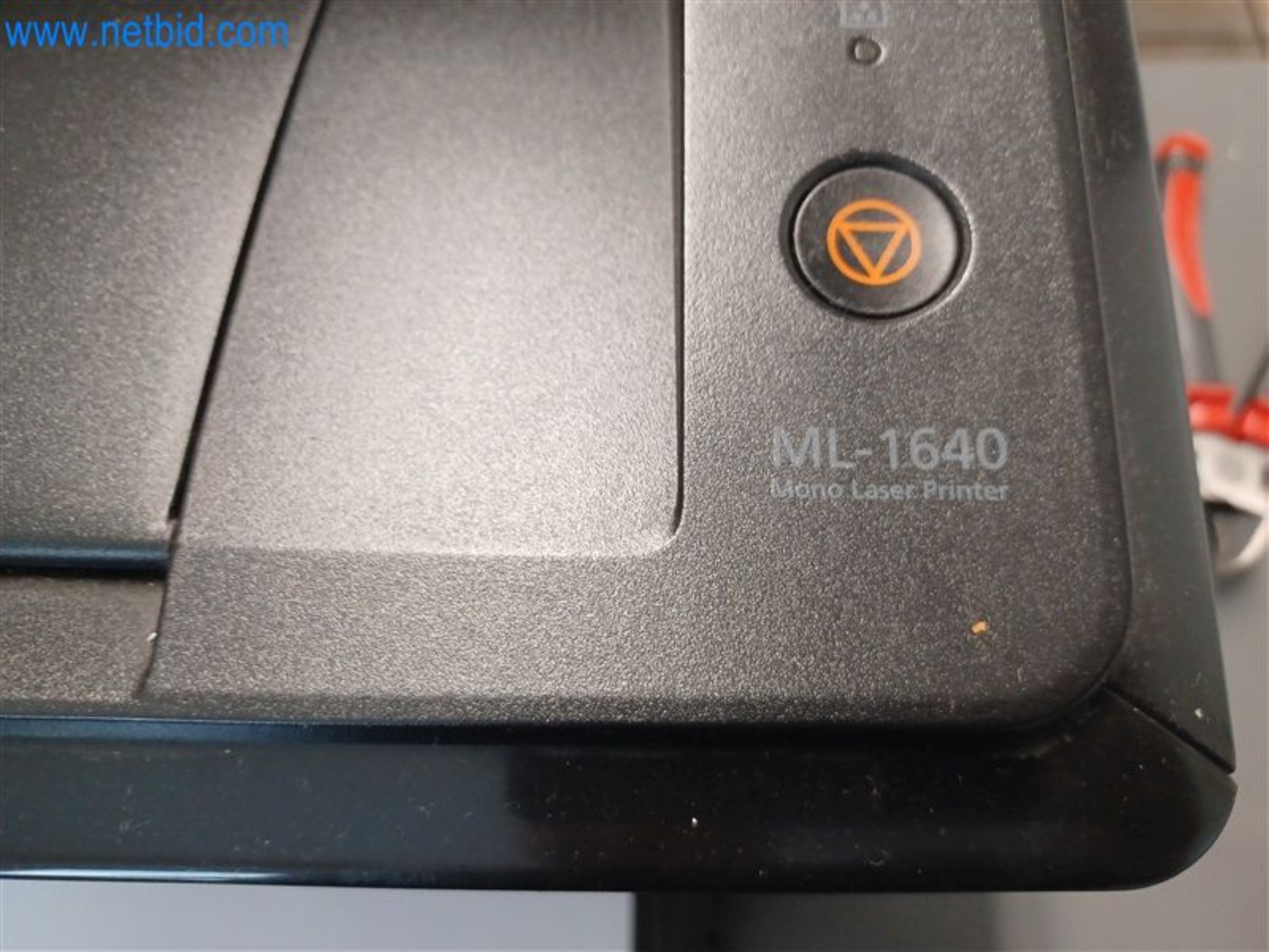 Kovoobráběcí stroje: včetně obráběcích center s příslušenstvím-3