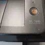 thumbnail-Metalworking machines: including machining centers with accessories-3