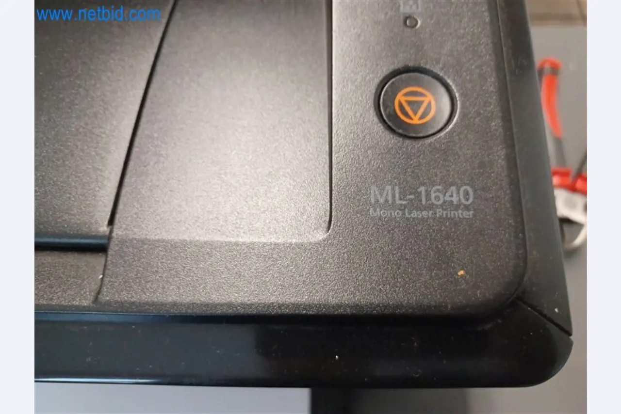 Metalworking machines: including machining centers with accessories-3