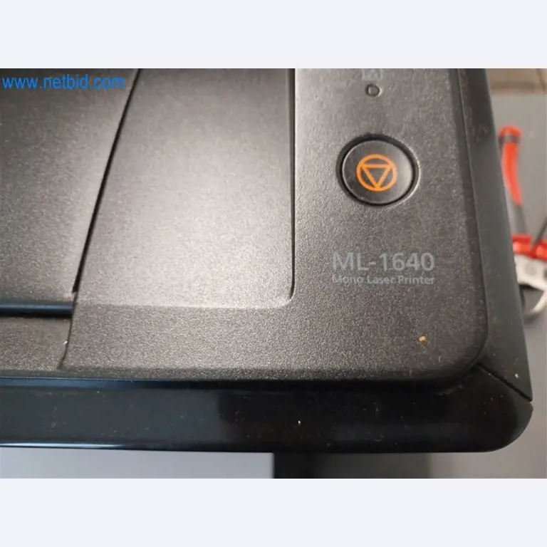 Metalworking machines: including machining centers with accessories-3