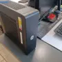 thumbnail-Metalworking machines: including machining centers with accessories-4