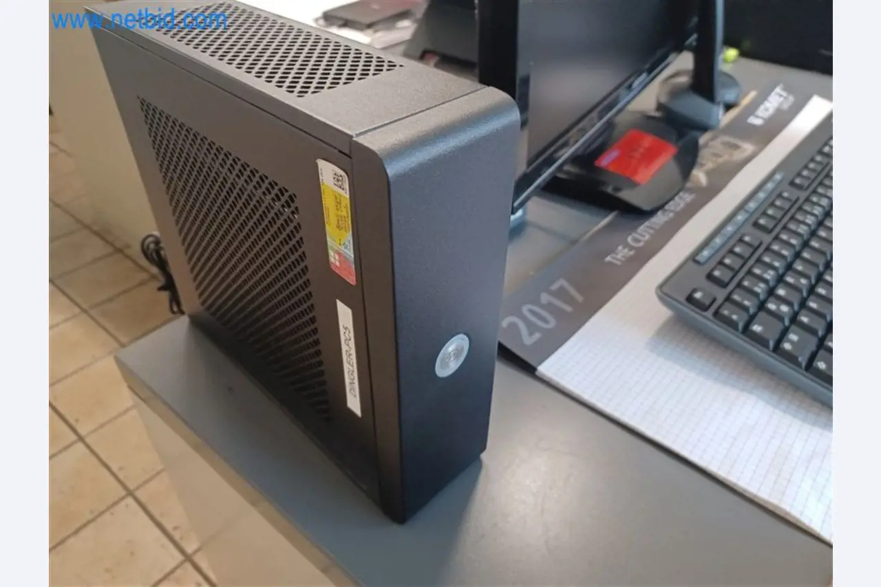 Metalworking machines: including machining centers with accessories-4