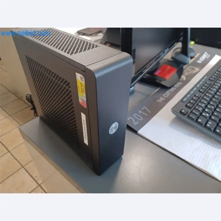 Metalworking machines: including machining centers with accessories-4