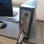 thumbnail-Metalworking machines: including machining centers with accessories-5
